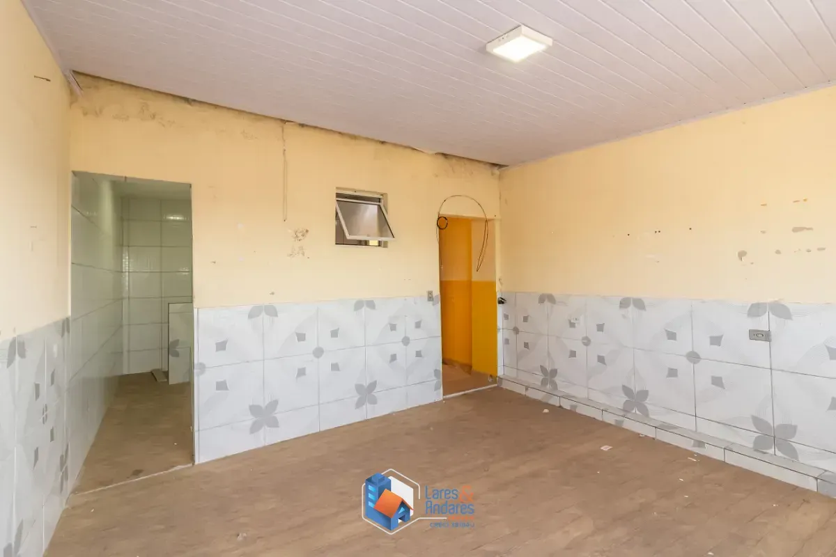 Imagem Casa para venda em Jardim Carombé com 5 quartos, 450m²