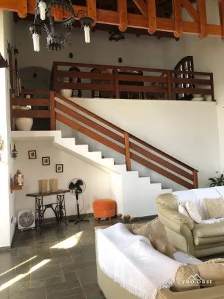 Imagem Sítio à venda, 78111 m² por R$ 2.000.000,00 - Chácaras Primavera - São Pedro/SP