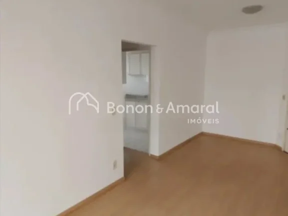 Imagem Com 52 m² bem distribuídos, este imóvel oferece o conforto ideal para quem busca praticidade e tr...