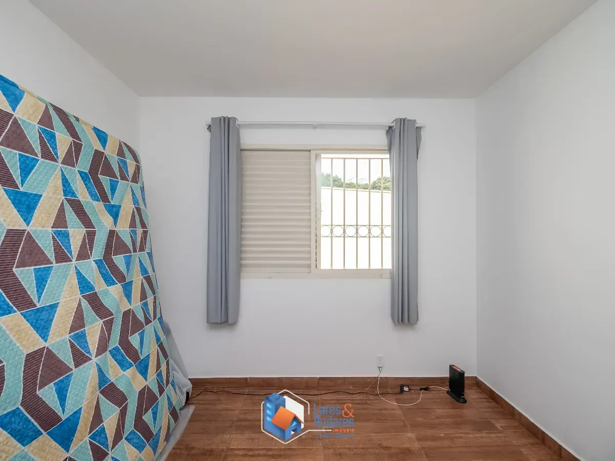 Imagem Sobrado para venda em Chácara Santo Antônio (Zona Sul) com 3 quartos, sendo 1 suíte, 230m²