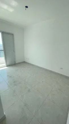 Imagem Apartamento com 3 dormitórios à venda, 101 m² por R$ 650.000,00 - Ocian - Praia Grande/SP
