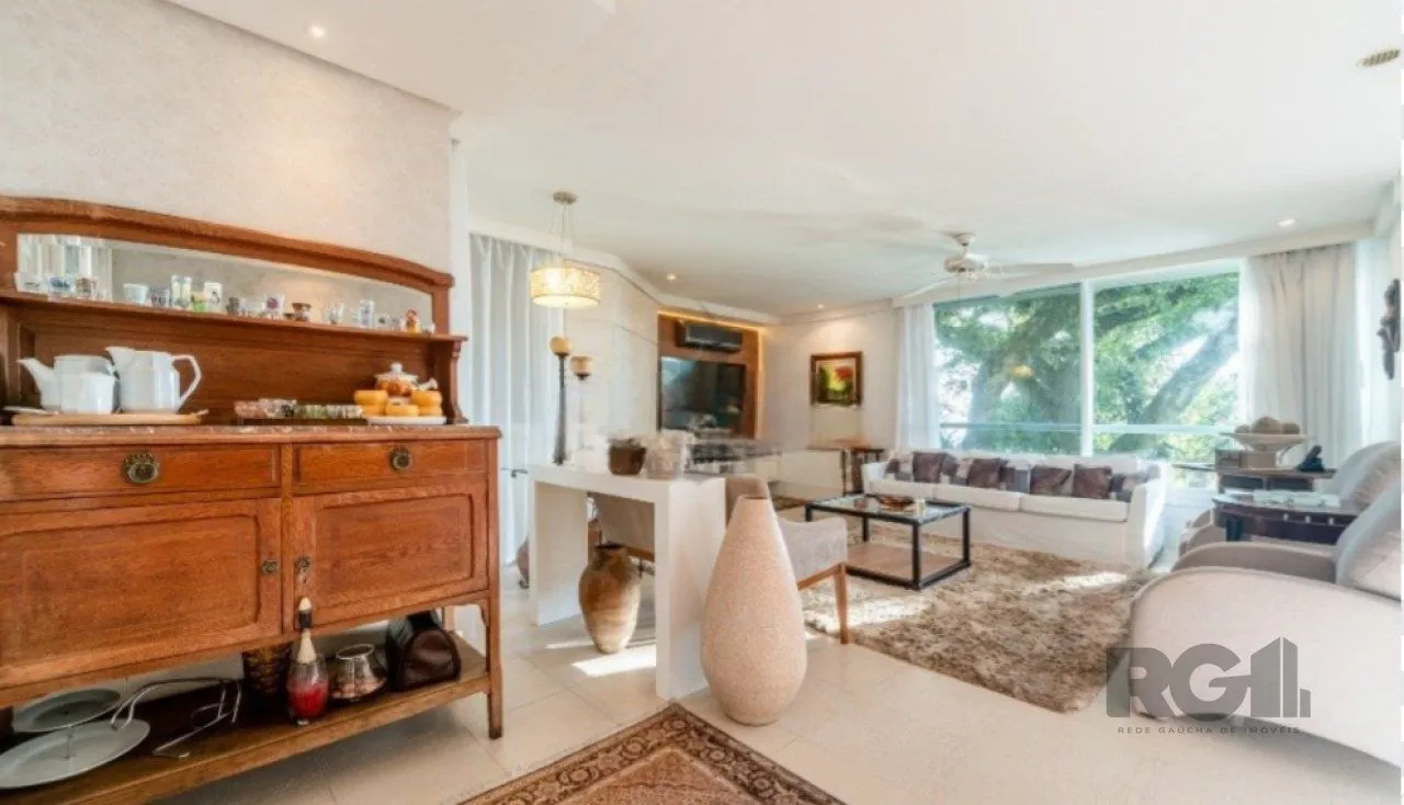 Imagem CASA CONDOMÍNIO - VILA ASSUNÇÃO