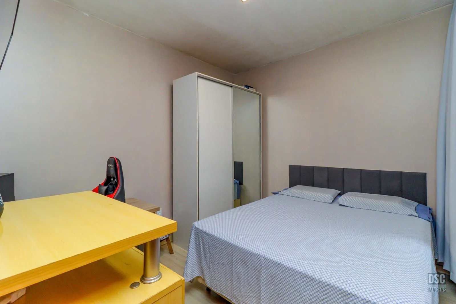 Imagem Apartamento em Santana