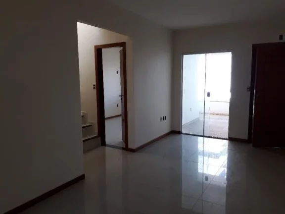 Imagem COBERTURA RESIDENCIAL À VENDA, RIVIERA DOIS, MACAÉ.