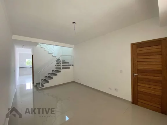 Imagem Casa de Condomínio em Jardim Rio das Pedras - Cotia, SP