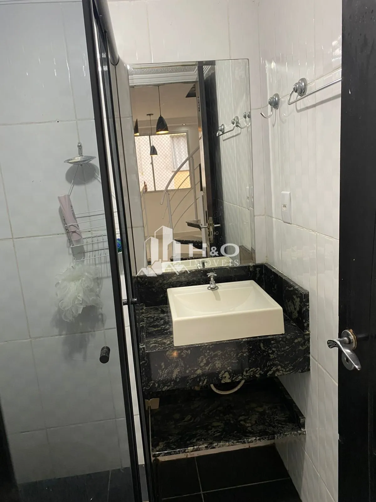 Imagem Excelente Apartamento Cobertura à Venda - 98 m² | Cidade Líder