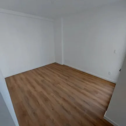 Imagem APARTAMENTO RESIDENCIAL em GUARAPARI - ES, ENSEADA AZUL