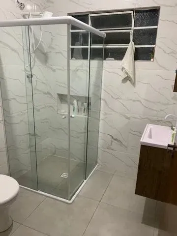 Imagem Casa à venda 4 Quartos, 3 Suites, 3 Vagas, 247M², Jardim Canuto Borges, Taubaté - SP