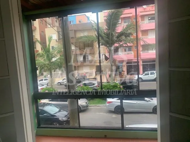 Imagem APARTAMENTO PARA VENDA EM CAPÃO DA CANOA NO BAIRRO CENTRO