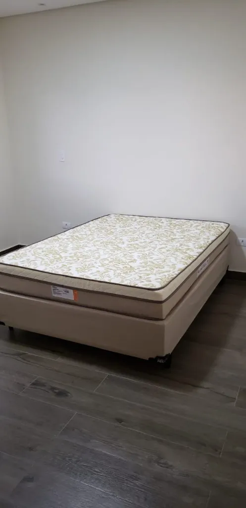Imagem Casa em condomínio Fechado em Paranapanema SP, Casa em condomínio fechado em Interior de São Paulo SP, casa em Riviera de Santa Cristina XIII, casa em