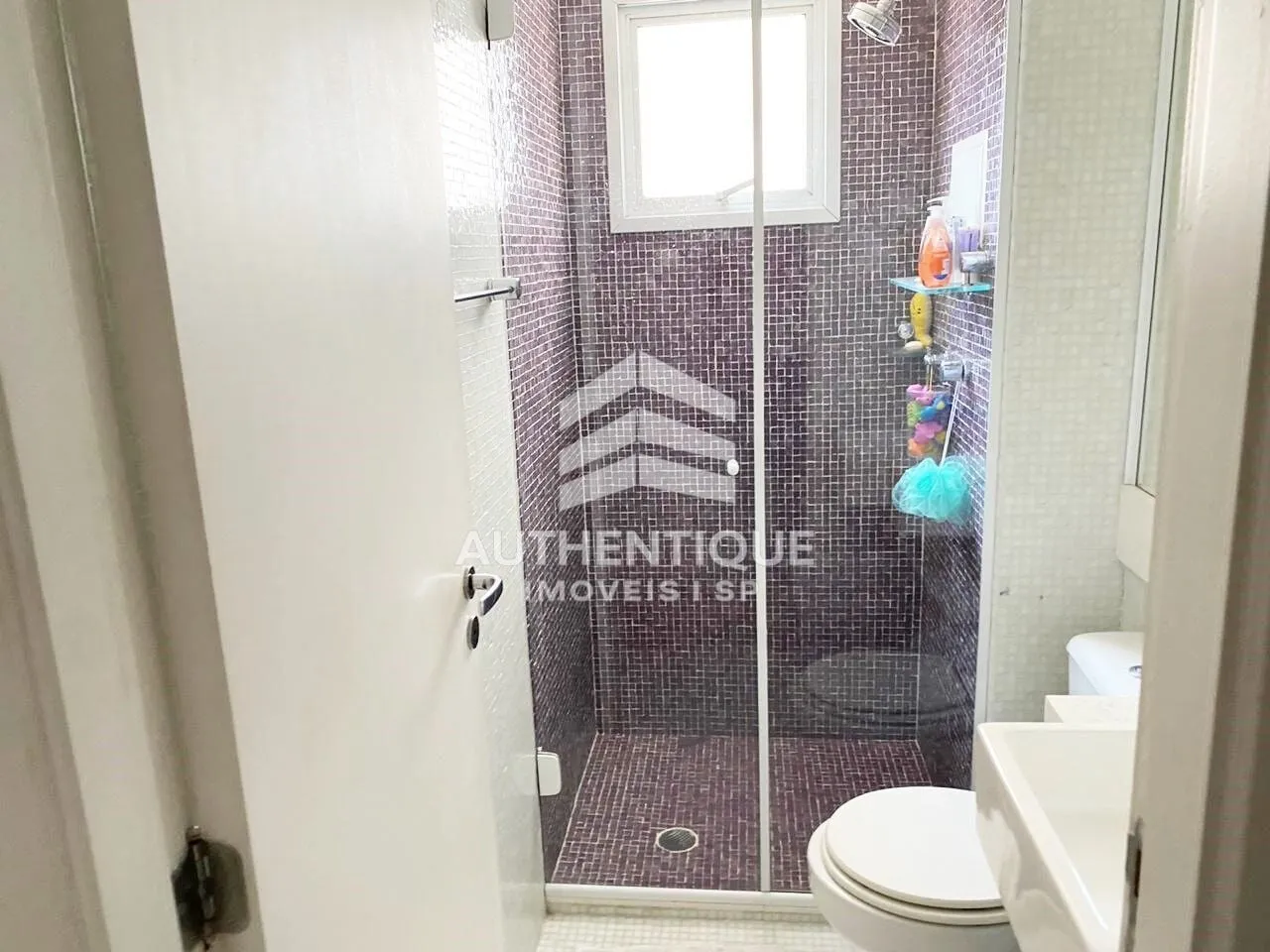 Imagem Timing Mooca - Apartamento à venda em São Paulo/SP