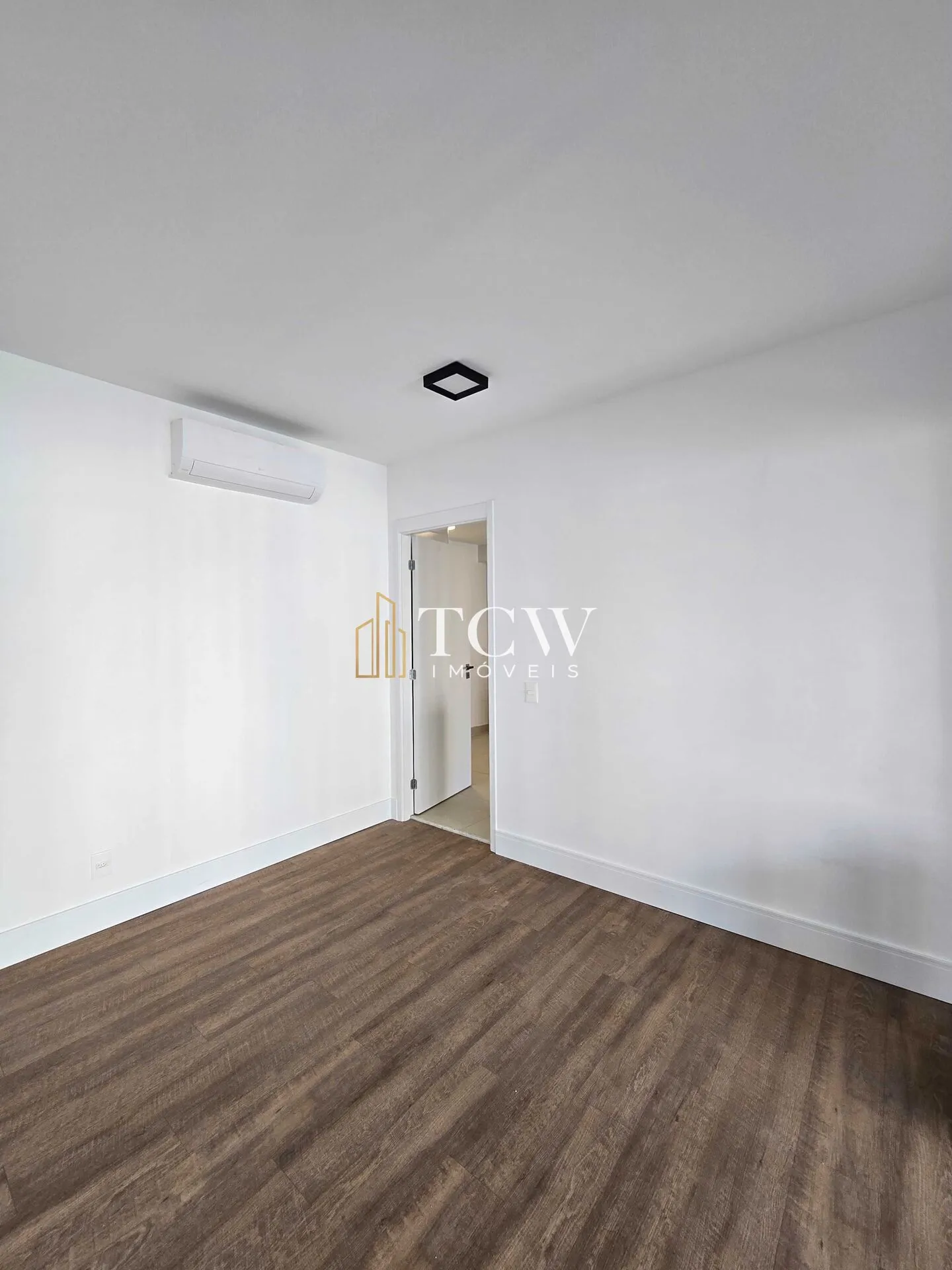 Imagem Apartamento Padrão 3 dorm no Vila Mariana