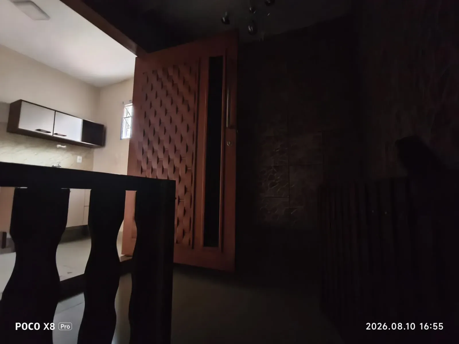 Imagem Sobrado com 2 Quartos à Venda, 86 m² em Largo do Barradas - Niterói