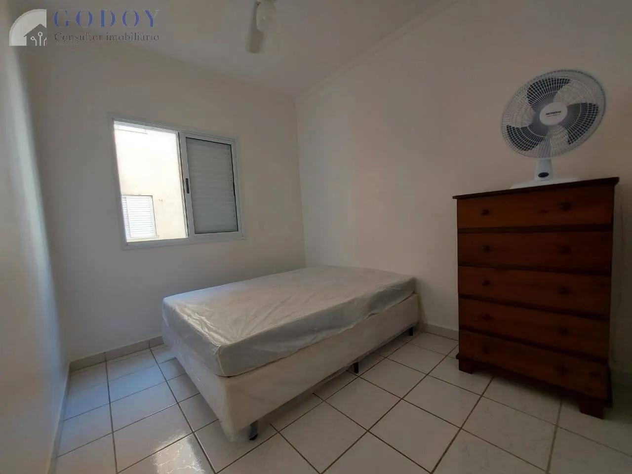 Imagem Apartamento à venda 3 Quartos, 1 Suite, 1 Vaga, 140M², Praia Grande, Ubatuba - SP | Condomínio Madagascar