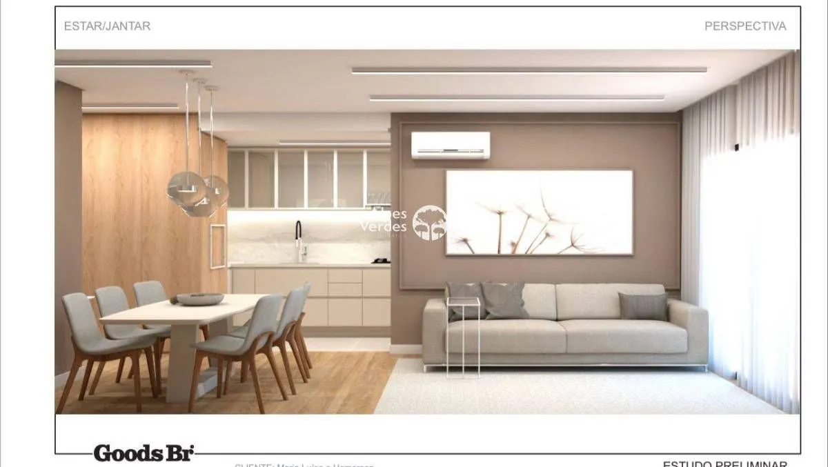 Imagem Apartamento à Venda em Vila Olimpica, Gramado - RS