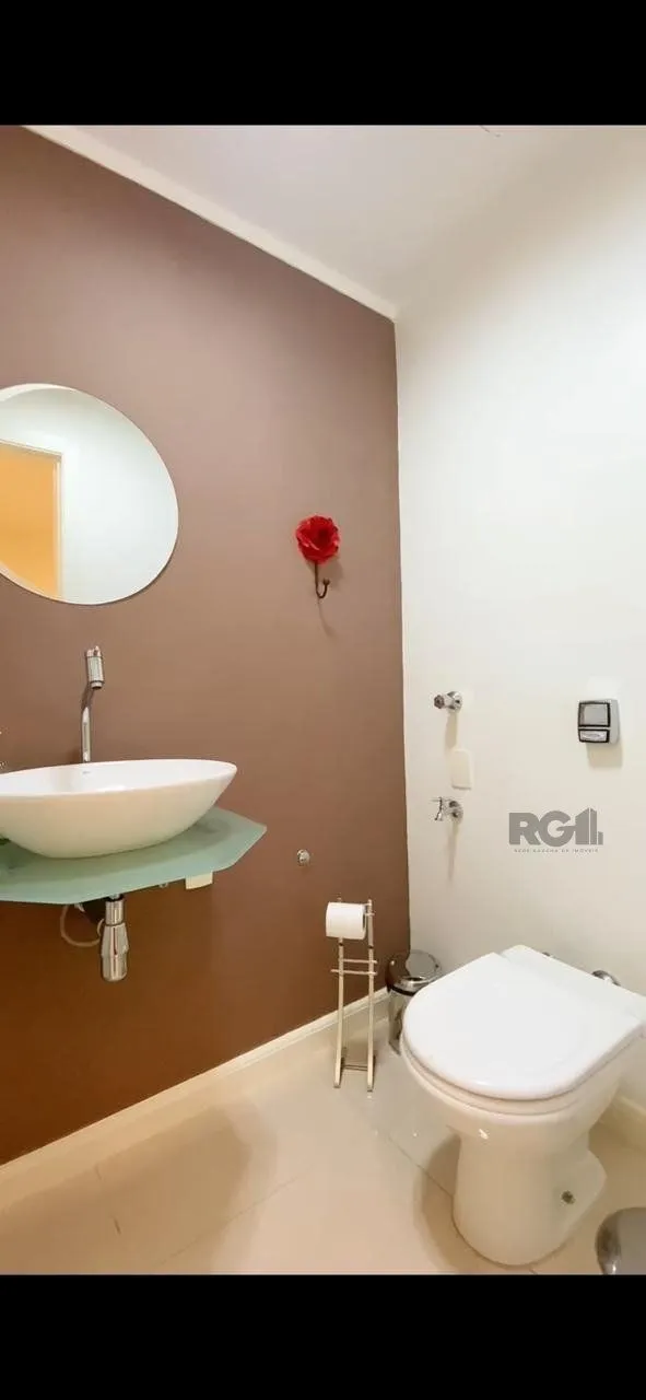 Imagem Conjunto/Sala a venda - Floresta