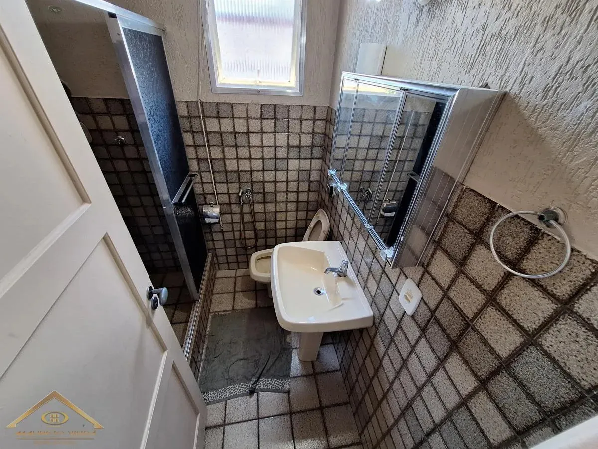 Imagem Apartamento para Venda em Cabo Frio / RJ no bairro Centro