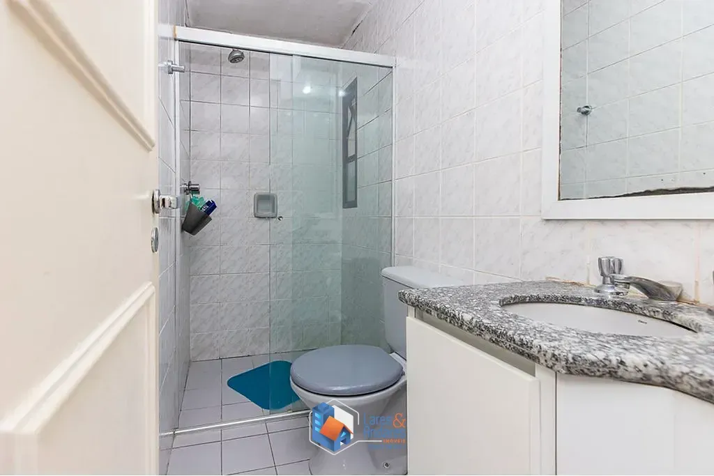 Imagem Apartamento à venda 3 Quartos 1 Suite 3 Vagas 156M² Jardim Londrina São Paulo - SP