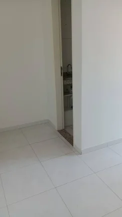 Imagem Apartamento para Locaçao