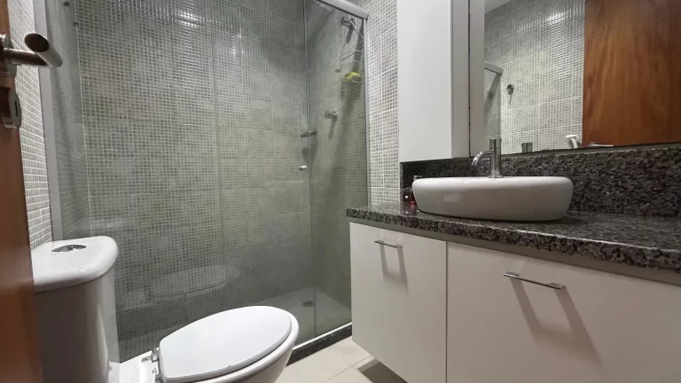 Imagem Apartamento em Setúbal!
