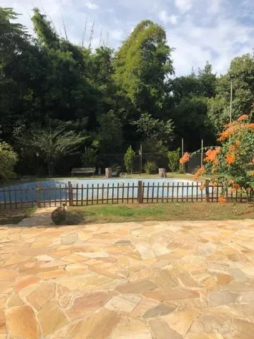 Imagem CHACARA -BEIRA RIO ATIBAIA- PAULÍNIA