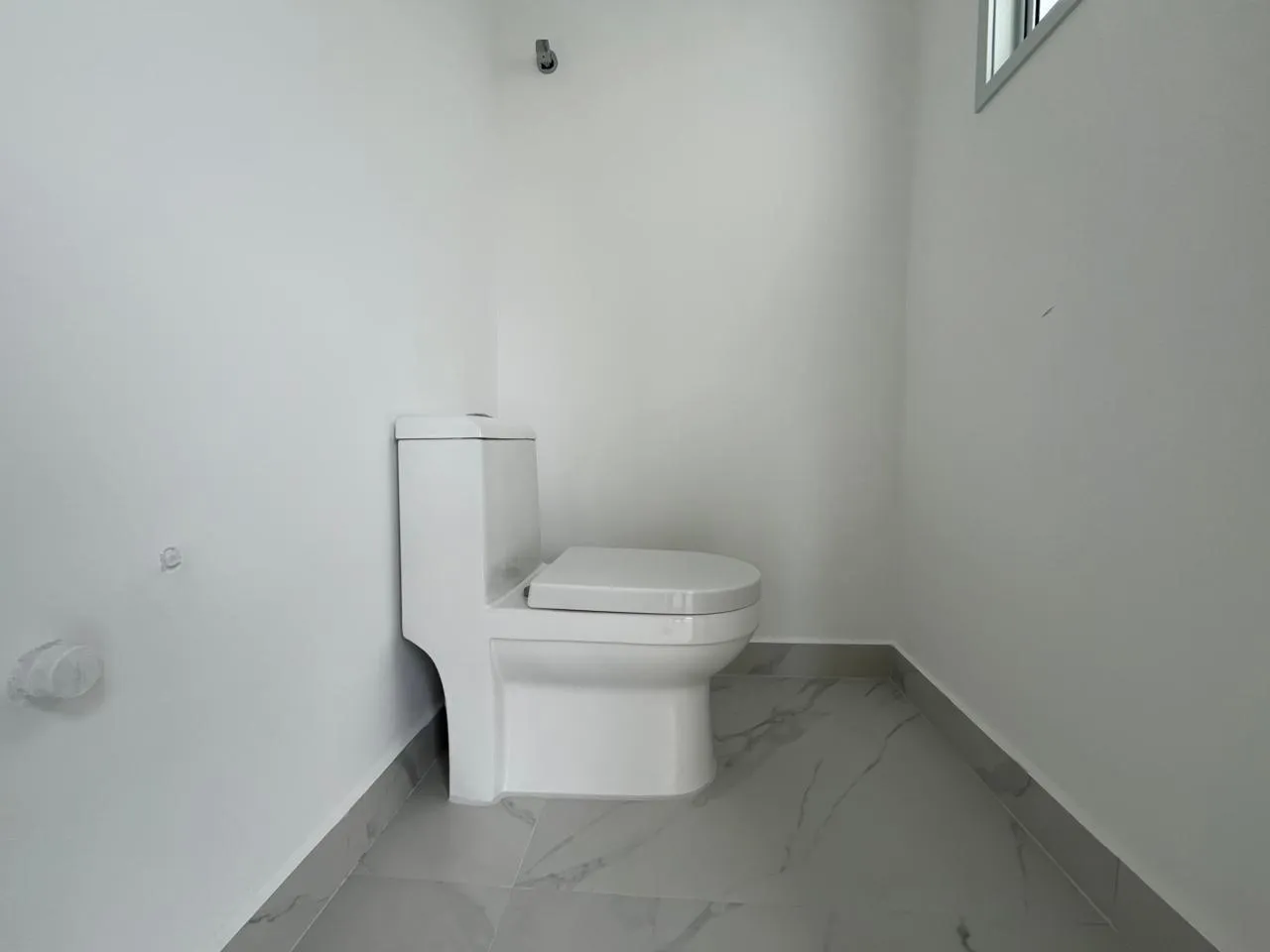 Imagem Apartamento com vista para o mar à venda com 243m2 por R$ 3.645.000,00