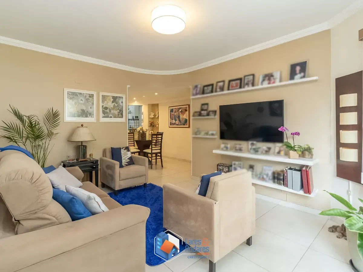 Imagem Apartamento para venda em Vila Nova Conceição com 2 quartos, 82m²