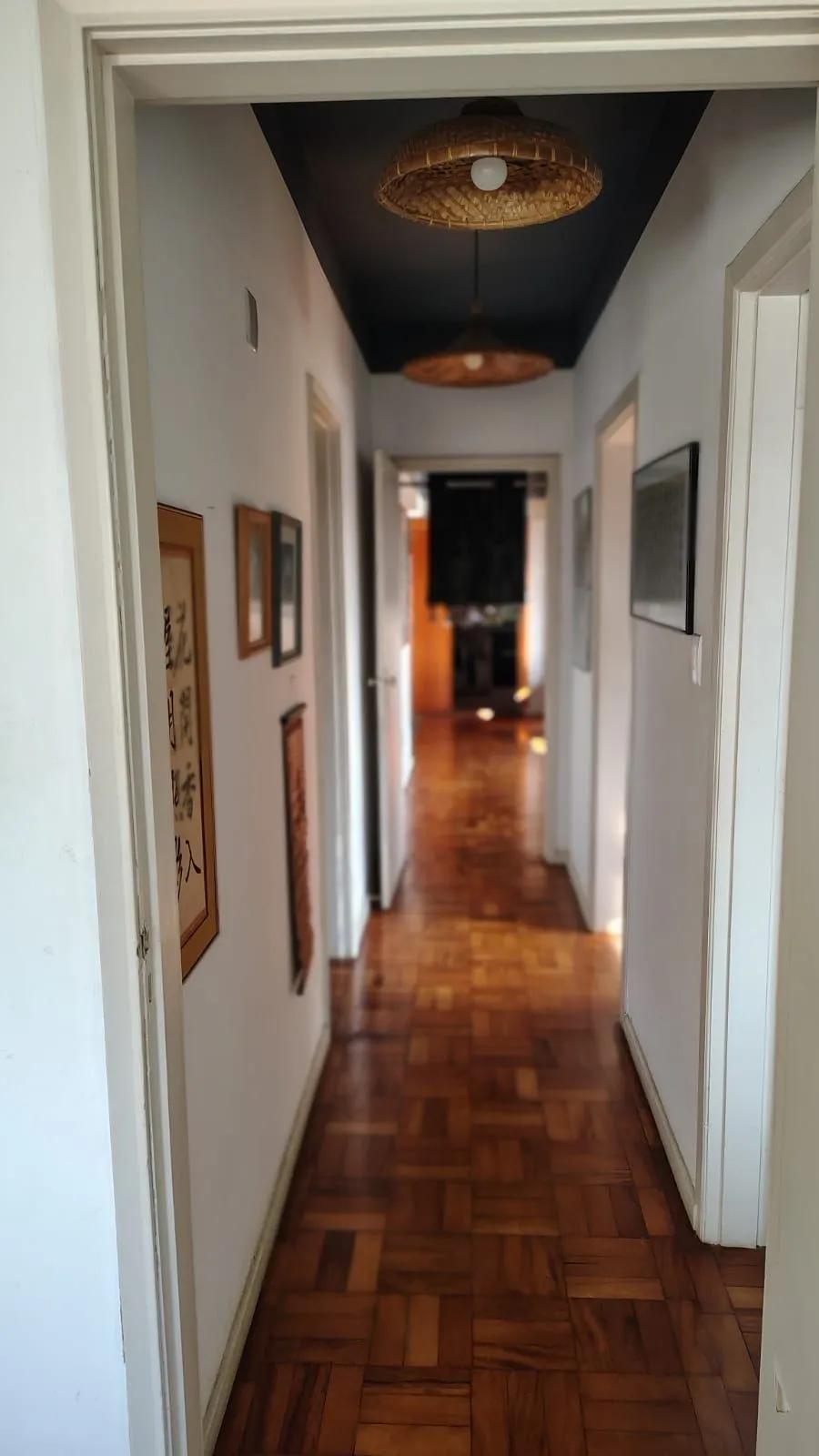 Imagem Apartamento em Bom Fim