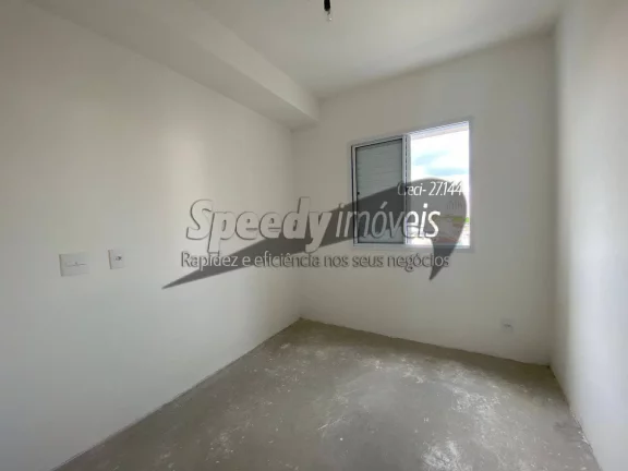 Imagem Apartamento em Santos 2 dormitórios para venda