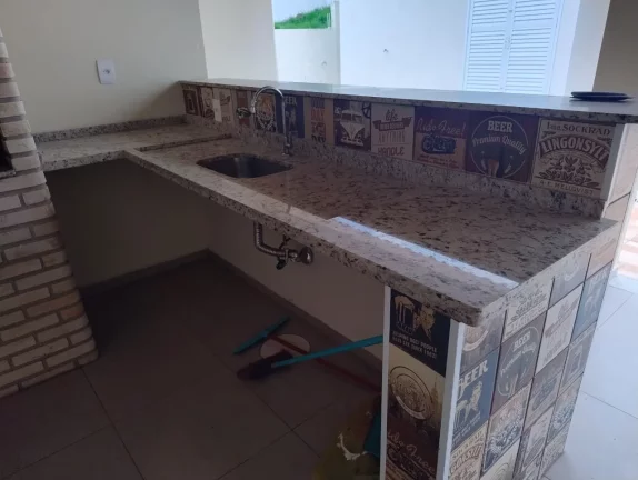 Imagem Casa no Condomínio fechado de alto padrão Itatiba Country Club um paraíso na região de ITATIBA