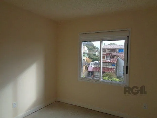 Imagem Apartamento em Jardim Sabará