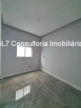 Imagem CASA EM CONDOMÍNIO PARK REAL EM INDAIATUBA SP.