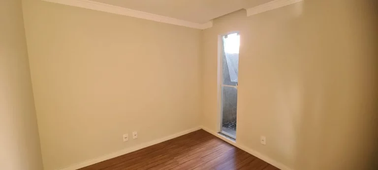 Imagem Casa à venda no bairro São Marcos - Campo Largo/PR