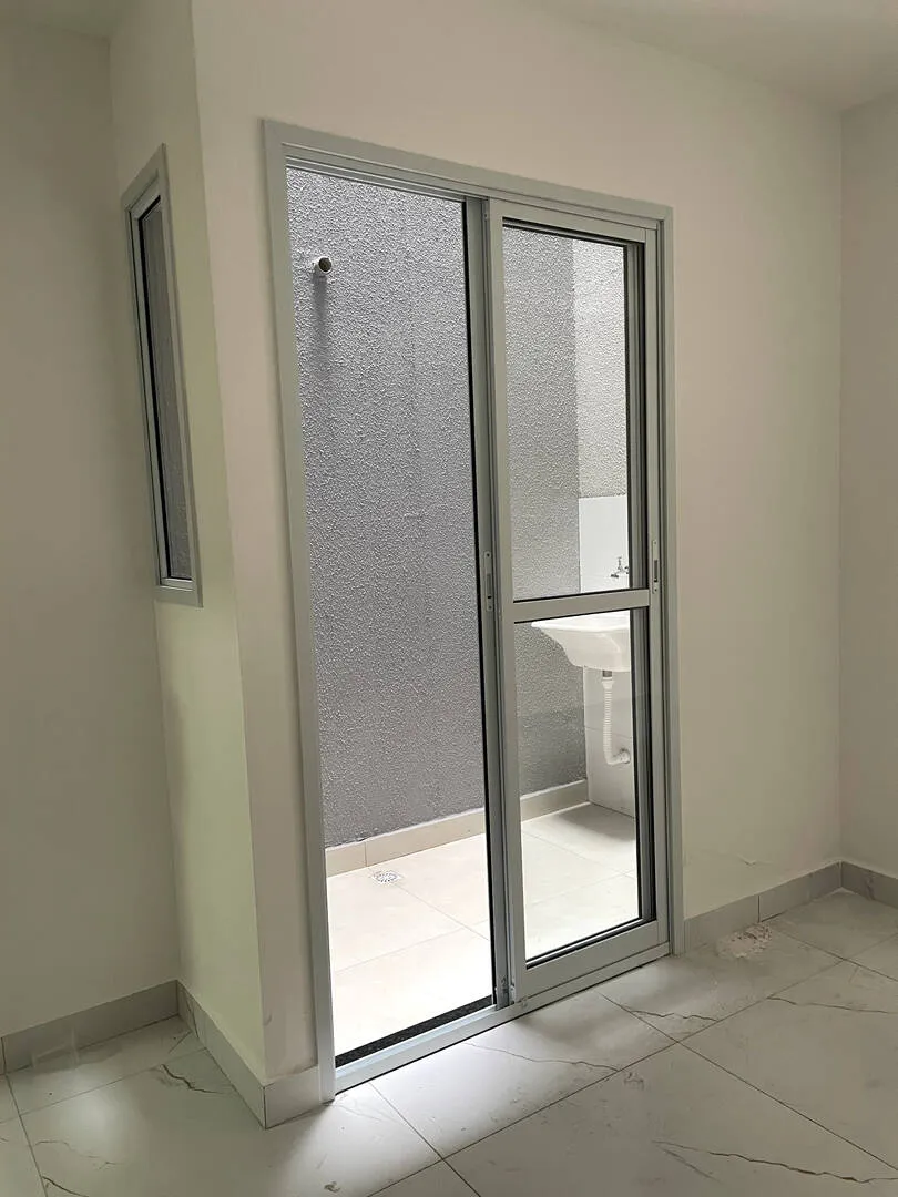 Imagem Apartamento na Vila Nova Paulicéia em São Paulo