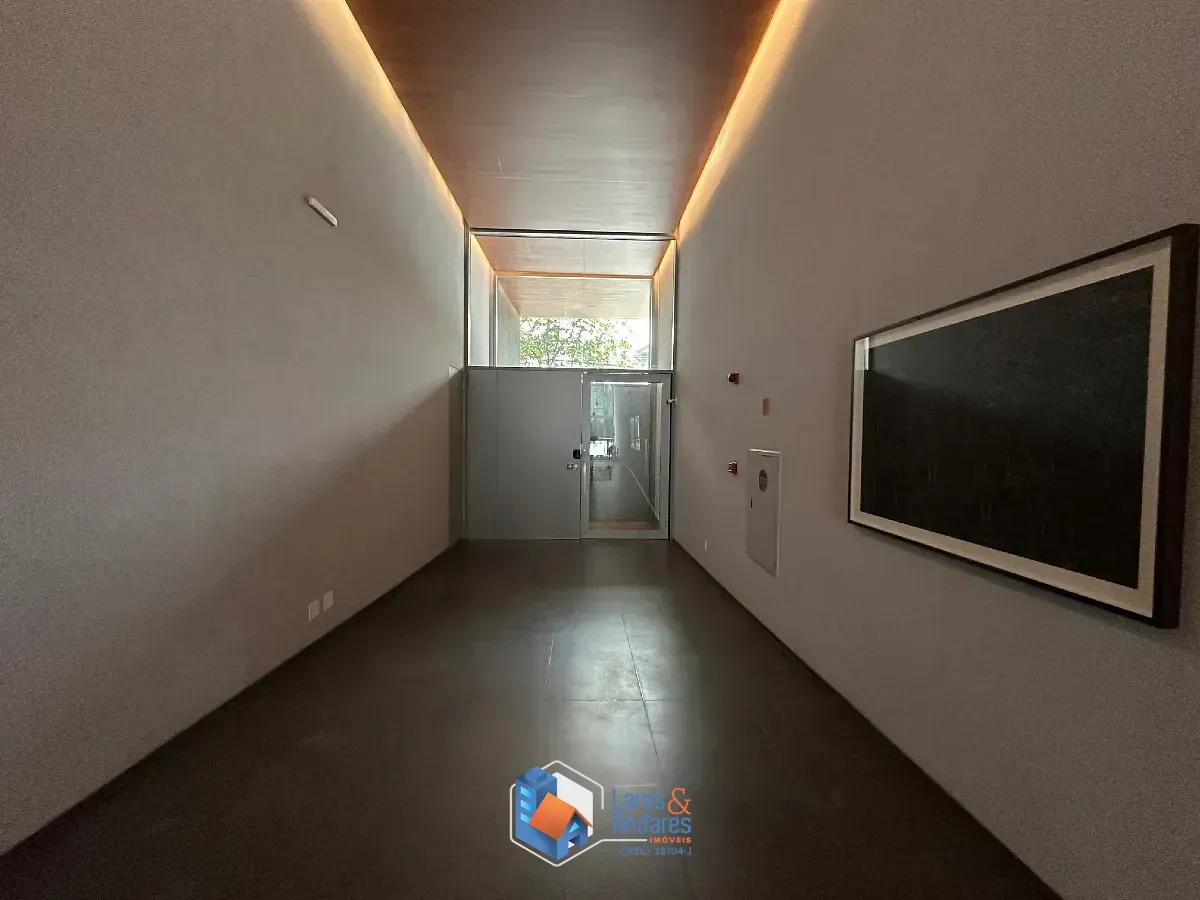 Imagem Duplex para venda em Cerqueira César com 2 quartos, sendo 2 suítes, 148m²