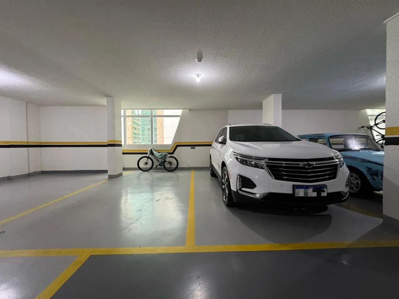 Imagem Apartamento à venda com 140m2 por R$ 1.650.000,00