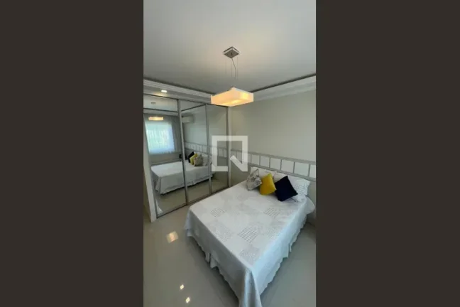 Imagem Casa à Venda - Recreio, 4 Quartos, 320 m2
