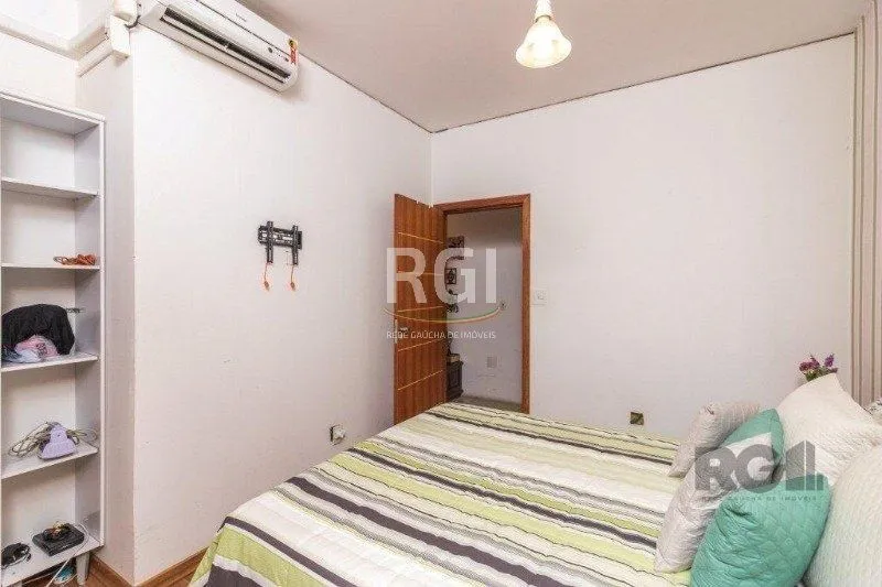 Imagem Casa em Floresta