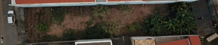 Imagem TERRENO DE 440 m² PARA VENDA NO JARDIM CAÇULA/COLONIA - JUNDIAÍ SP