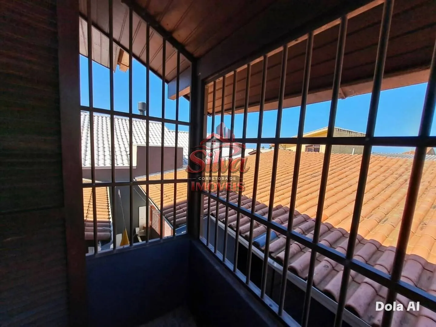 Imagem C335 | Casa com Suíte a 50 Metros do Mar em Imbé