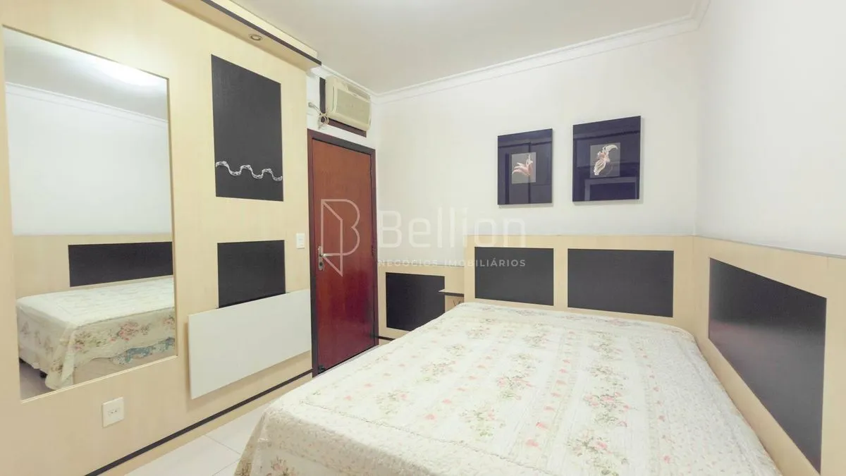 Imagem Uma casa que traduz alto padrão em cada detalhe.