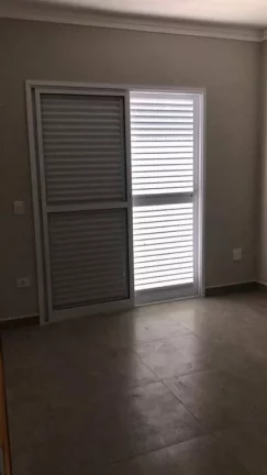 Imagem Casa com 4 dormitórios à venda, 300 m² por R$ 1.280.000,00 - Solemar - Praia Grande/SP