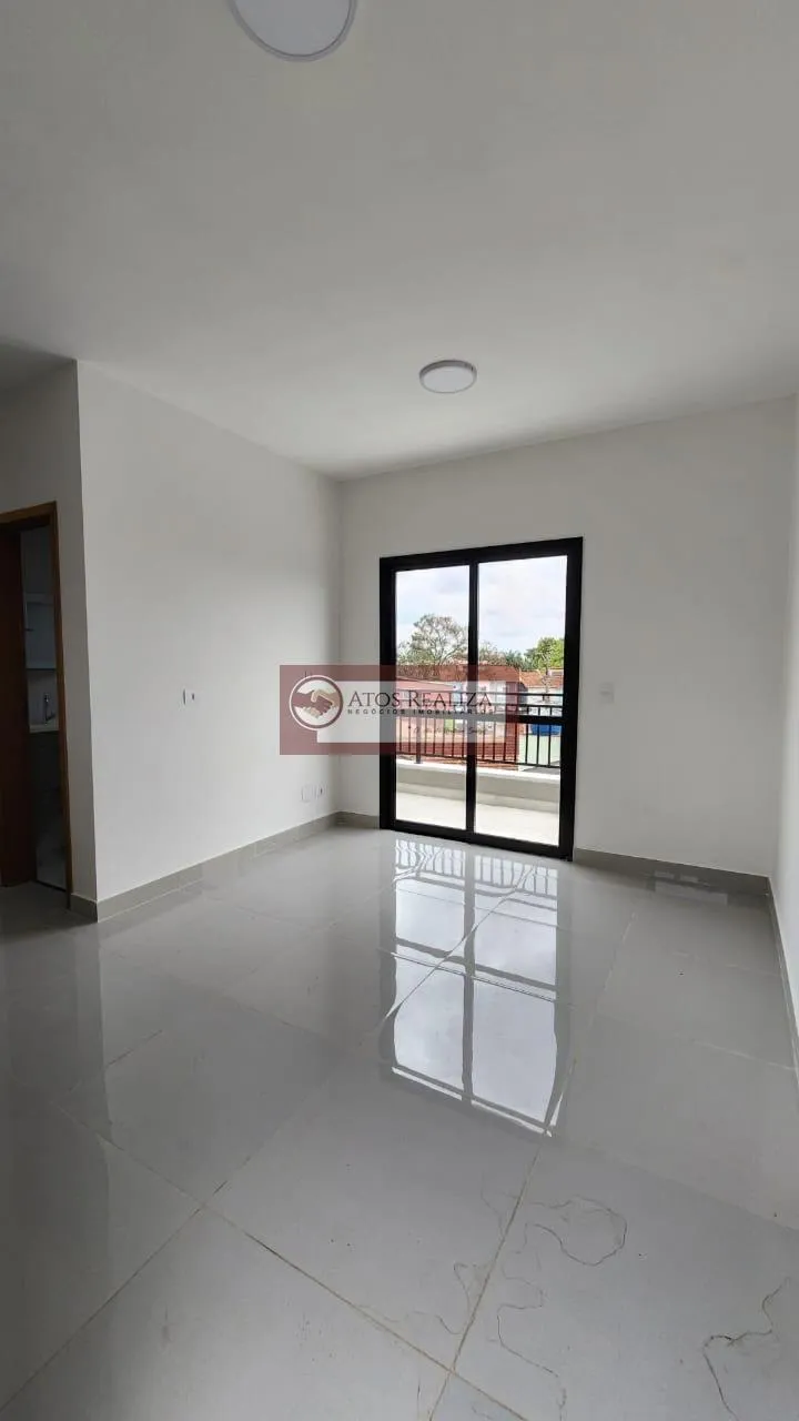 Imagem Studio para Alugar no Cupecê, SP | 29m², 1 Dorm, 1 Banheiro, R$ 1.700. OPORTUNIDADE.