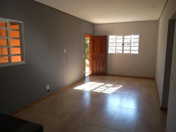 Imagem Chácara à Venda, 153 m² em Recanto dos Dourados - Campinas