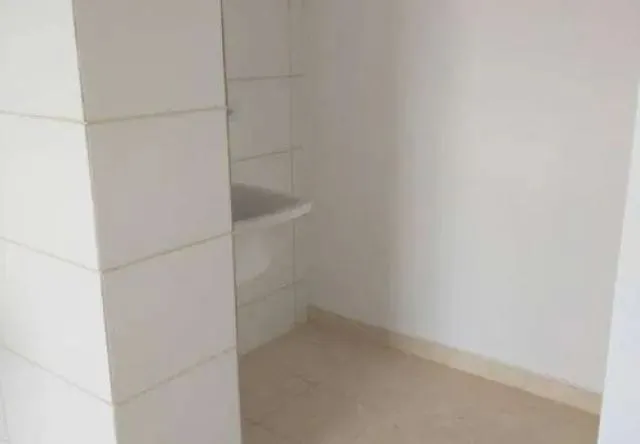 Imagem Apartamento à venda 2 Quartos, 1 Vaga, 62M², Jardim Santa Catarina, Taubaté - SP | Condomínio Real Lazuli Club