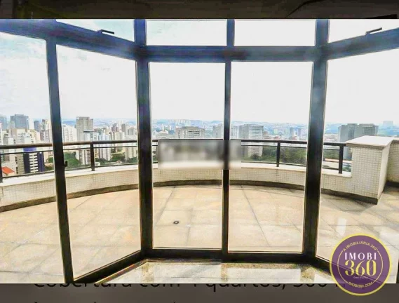 Imagem Apartamento para Alugar em Itaim Bibi, São Paulo - SP