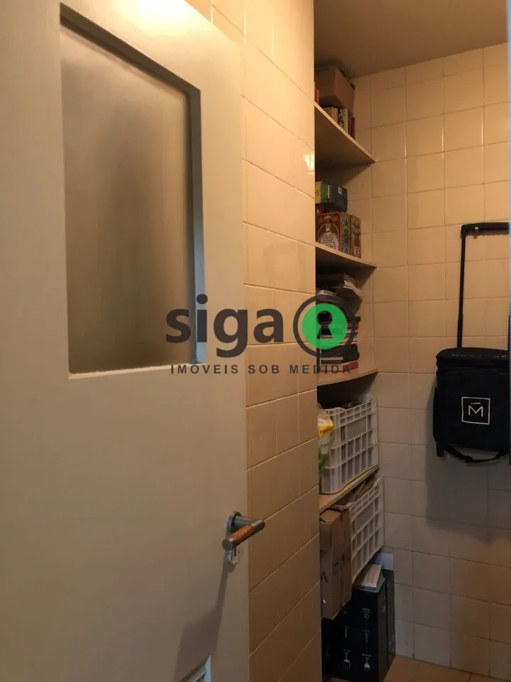 Imagem Seu próximo apartamento pode estar aqui no brooklin!