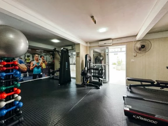 Imagem EXCELENTE OPORTUNIDADE!!! Apartamento 2 dormitórios na ocian!