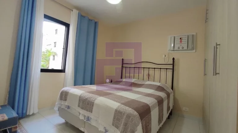 Imagem LINDO APARTAMENTO COM ILUMINAÇÃO NATURAL!!