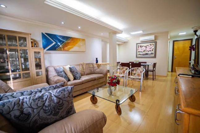 Foto do imóvel APARTAMENTO RESIDENCIAL em BRASÍLIA - DF, ASA NORTE em QUADRA SQN 411